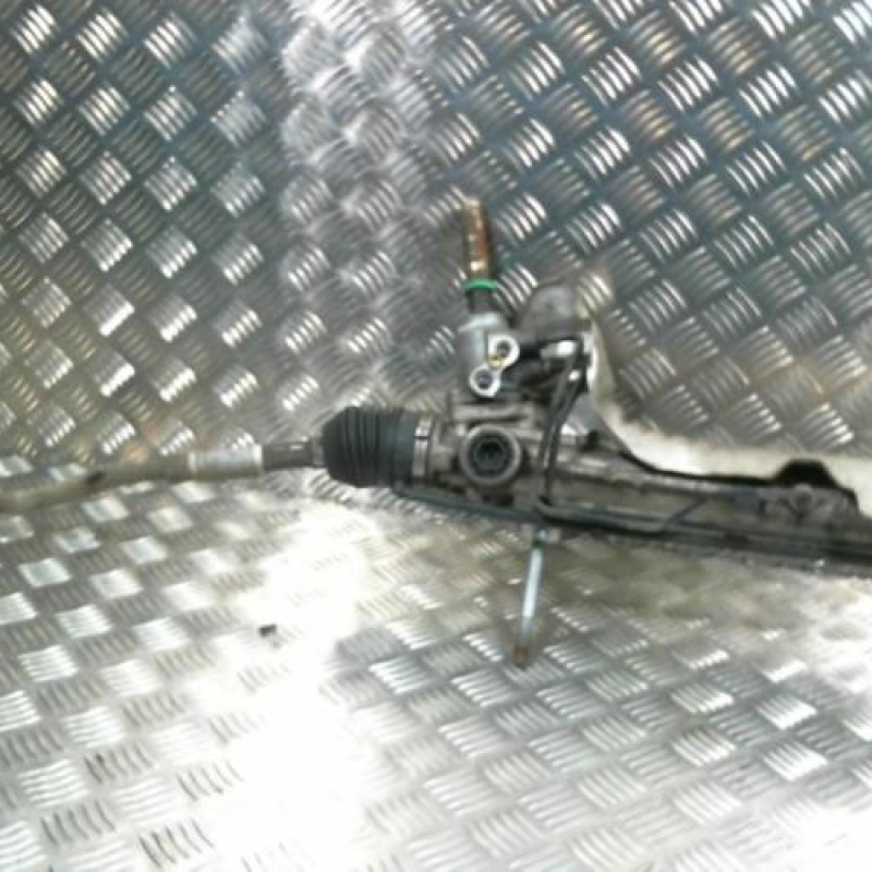 Cremaillere assistee CITROEN C5 1 Photo n°3