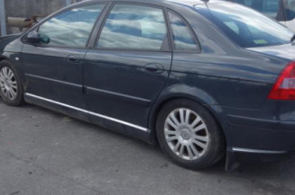 Cremaillere assistee CITROEN C5 1