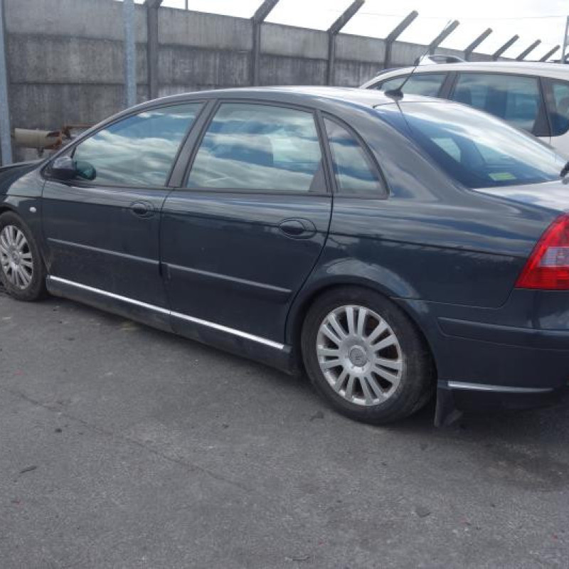 Cremaillere assistee CITROEN C5 1 Photo n°5
