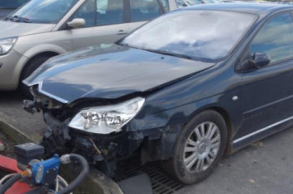 Cremaillere assistee CITROEN C5 1