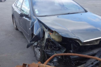 Cremaillere assistee CITROEN C5 1
