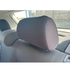Poignee hayon VOLKSWAGEN POLO 4