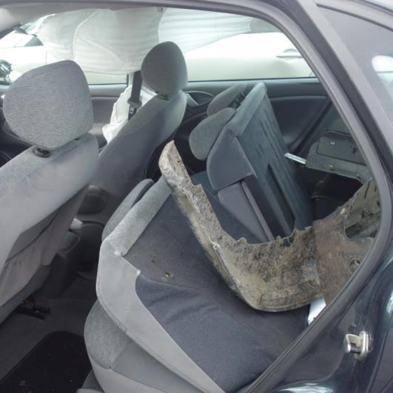 Cremaillere assistee CITROEN C5 1 Photo n°9