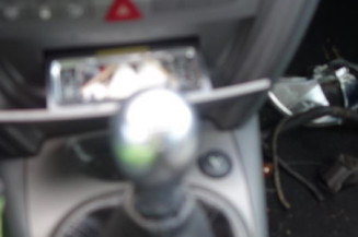 Cremaillere assistee CITROEN C5 1