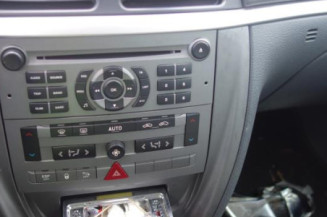 Cremaillere assistee CITROEN C5 1