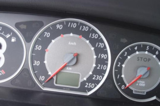 Cremaillere assistee CITROEN C5 1