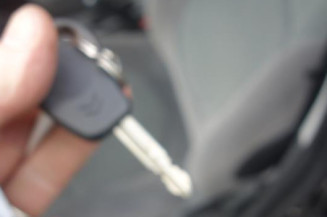 Cremaillere assistee CITROEN C5 1