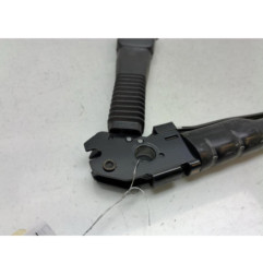 Pretensionneur de ceinture avant gauche BMW SERIE 1 E87