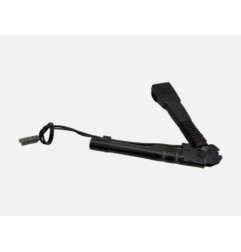 Pretensionneur de ceinture avant gauche BMW SERIE 1 E87
