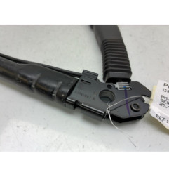 Pretensionneur de ceinture avant droit BMW SERIE 1 E87