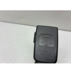 Pretensionneur de ceinture avant droit BMW SERIE 1 E87