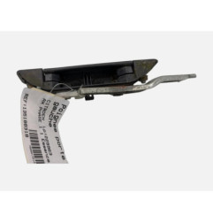 Poignee porte avant gauche CITROEN AX
