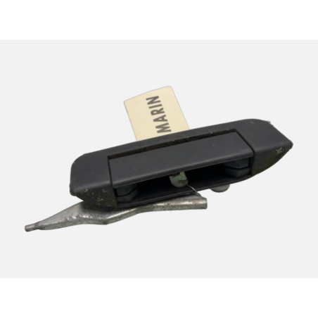 Poignee porte avant droit CITROEN AX Photo n°1