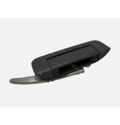 Poignee porte arriere droit CITROEN AX Photo n°1