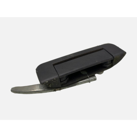 Poignee porte arriere droit CITROEN AX Photo n°1