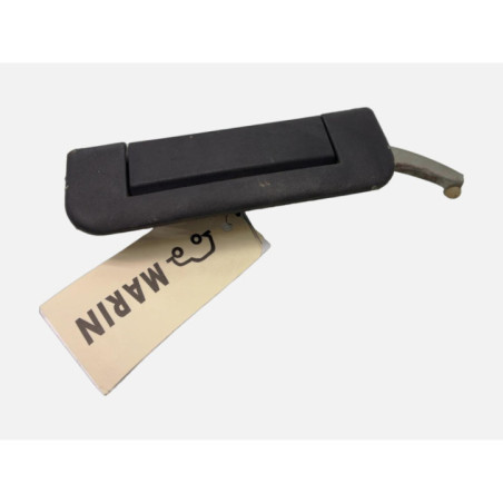 Poignee porte arriere droit CITROEN AX
