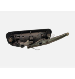 Poignee porte arriere droit CITROEN AX