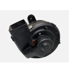 Pulseur d'air CITROEN AX