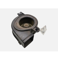 Pulseur d'air CITROEN AX