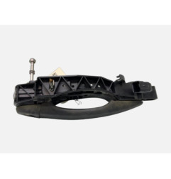 Poignee porte coffre gauche PEUGEOT PARTNER 3