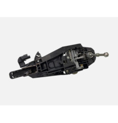 Poignee porte coffre gauche PEUGEOT PARTNER 3
