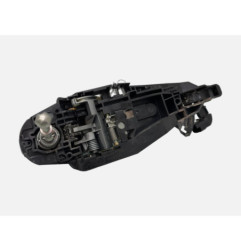 Poignee porte coffre gauche PEUGEOT PARTNER 3