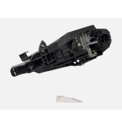 Poignee porte laterale droit PEUGEOT PARTNER 3