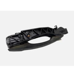 Poignee porte laterale droit PEUGEOT PARTNER 3