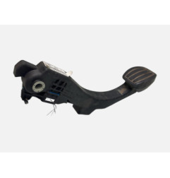 Pedale d'embrayage PEUGEOT PARTNER 3