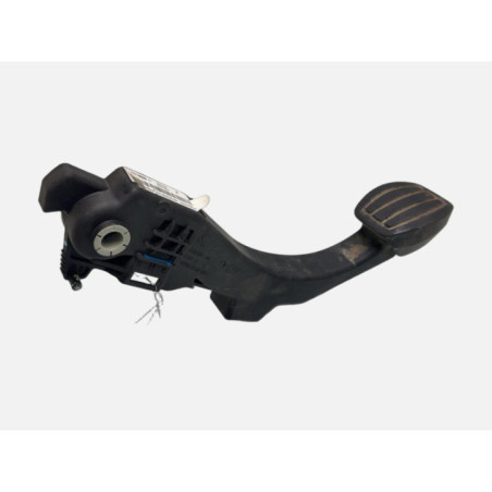 Pedale d'embrayage PEUGEOT PARTNER 3