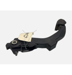 Pedale d'embrayage PEUGEOT PARTNER 3