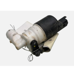 Pompe lave glace avant PEUGEOT PARTNER 3