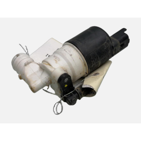 Pompe lave glace avant PEUGEOT PARTNER 3