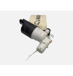 Pompe lave glace avant PEUGEOT PARTNER 3