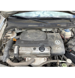 Neiman VOLKSWAGEN POLO 3