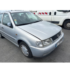 Neiman VOLKSWAGEN POLO 3