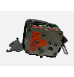 Pretensionneur de ceinture avant gauche SAAB 9.3 2