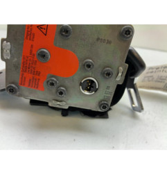 Pretensionneur de ceinture avant gauche SAAB 9.3 2