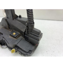 Serrure avant gauche SAAB 9.3 2