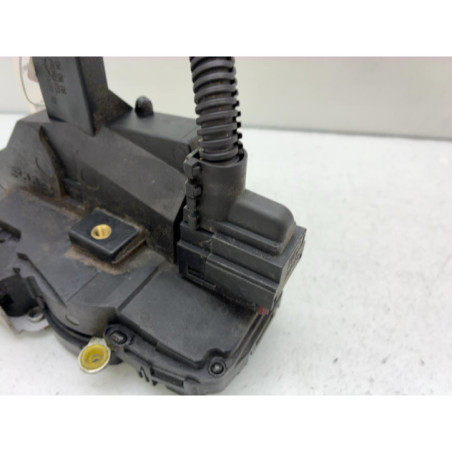Serrure avant gauche SAAB 9.3 2