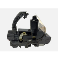 Serrure avant gauche SAAB 9.3 2