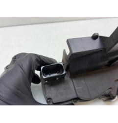 Serrure avant droit SAAB 9.3 2