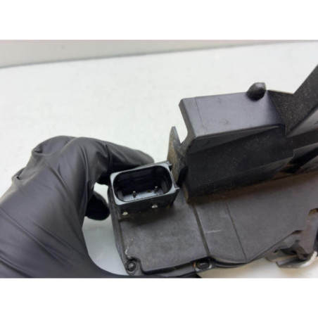 Serrure avant droit SAAB 9.3 2