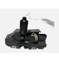 Serrure avant droit SAAB 9.3 2