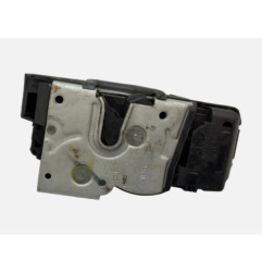 Serrure avant droit SAAB 9.3 2