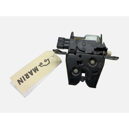 Serrure de coffre SAAB 9.3 2