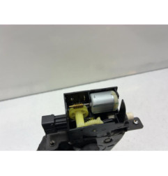 Serrure de coffre SAAB 9.3 2