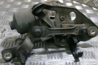 Moteur essuie glace avant droit PEUGEOT 407 Photo n°1