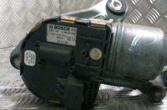 Moteur essuie glace avant droit PEUGEOT 407