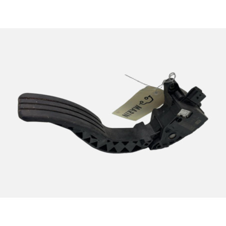 Pedale d'accelerateur RENAULT TRAFIC 3 COURT